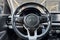 2018 Kia Rio 5-Door EX