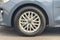2018 Kia Rio 5-Door EX