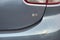 2018 Kia Rio 5-Door EX