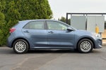 2018 Kia Rio 5-Door EX
