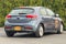2018 Kia Rio 5-Door EX