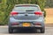 2018 Kia Rio 5-Door EX