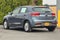2018 Kia Rio 5-Door EX