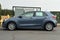 2018 Kia Rio 5-Door EX