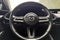 2021 Mazda Mazda3 Sedan Premium