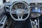 2024 Nissan Versa SR
