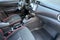 2024 Nissan Versa SR