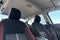 2024 Nissan Versa SR