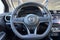 2024 Nissan Versa SR