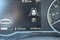 2024 Nissan Versa SR