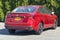 2024 Nissan Versa SR