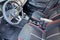 2024 Nissan Versa SR