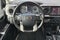 2023 Toyota Tacoma 2WD SR5