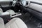 2023 Toyota Tacoma 2WD SR5