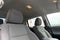 2023 Toyota Tacoma 2WD SR5