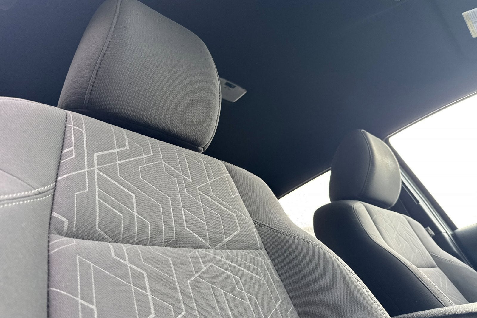 2016 Toyota Tacoma SR5 TRD Off Road