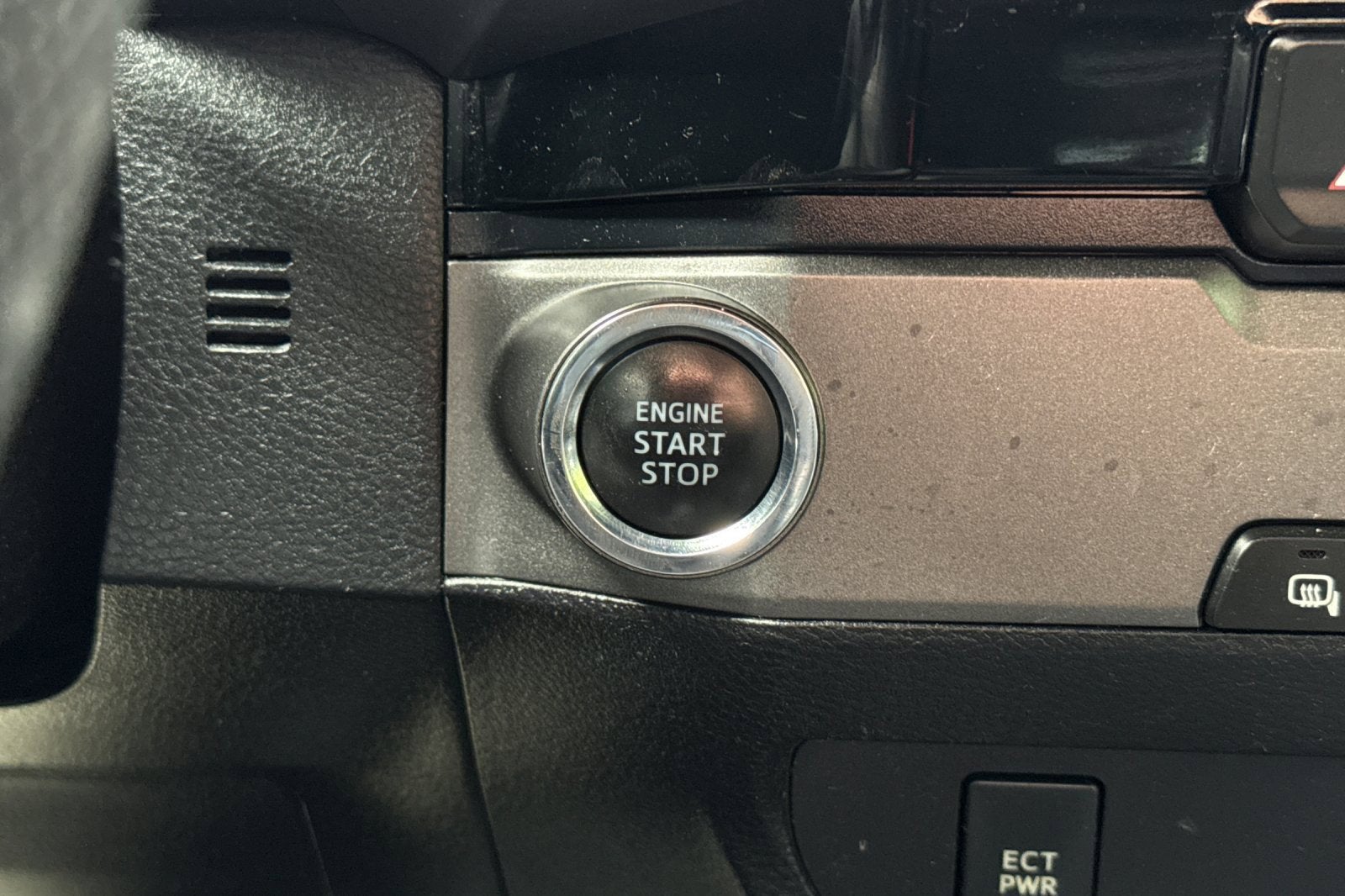 2016 Toyota Tacoma SR5 TRD Off Road