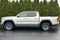 2016 Toyota Tacoma SR5 TRD Off Road