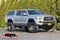 2020 Toyota Tacoma 4WD SR5