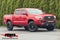 2020 Toyota Tacoma 4WD SR5