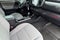 2020 Toyota Tacoma 4WD SR5