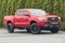 2020 Toyota Tacoma 4WD SR5