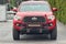 2020 Toyota Tacoma 4WD SR5