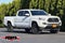 2019 Toyota Tacoma 4WD SR5
