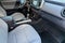 2019 Toyota Tacoma 4WD SR5