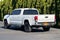 2019 Toyota Tacoma 4WD SR5