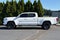 2019 Toyota Tacoma 4WD SR5