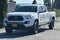 2019 Toyota Tacoma 4WD SR5