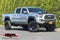 2023 Toyota Tacoma 4WD SR5