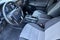 2020 Toyota Tacoma 4WD SR5