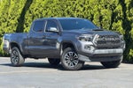 2020 Toyota Tacoma 4WD SR5