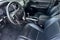 2022 Toyota Tacoma 4WD Limited