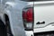 2022 Toyota Tacoma 4WD Limited