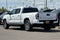 2022 Toyota Tacoma 4WD Limited