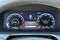 2025 Toyota Tacoma 4WD TRD Sport
