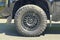2025 Toyota Tacoma 4WD TRD Sport