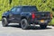 2025 Toyota Tacoma 4WD TRD Sport