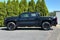 2025 Toyota Tacoma 4WD TRD Sport