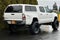 2011 Toyota Tacoma DBL CAB 4WD V6 AT