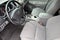 2010 Toyota Tacoma DBL CAB 4WD AT