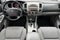 2010 Toyota Tacoma DBL CAB 4WD AT