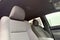 2010 Toyota Tacoma DBL CAB 4WD AT