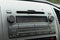 2010 Toyota Tacoma DBL CAB 4WD AT