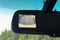 2010 Toyota Tacoma DBL CAB 4WD AT