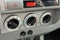 2010 Toyota Tacoma DBL CAB 4WD AT