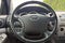 2010 Toyota Tacoma DBL CAB 4WD AT